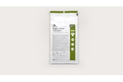Opakowanie rękawic wewnętrznych Biogel® Indicator Underglove