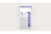 Opakowanie rękawic Biogel® PI Indicator System