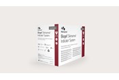 Opakowanie rękawic Biogel Skinsense Indicator System