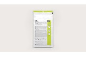  Opakowanie rękawic Biogel® Super-Sensitive