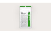 Opakowanie pośrednie uniwersalnych rękawic chirurgicznych z lateksu naturalnego Biogel® Surgeons