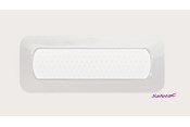 Opatrunek Mepilex Border Post-Op